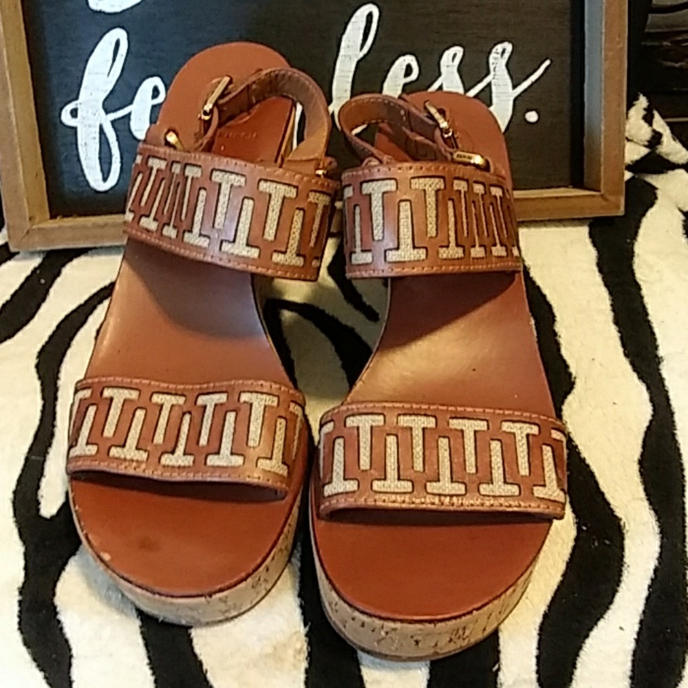 Tory Burch